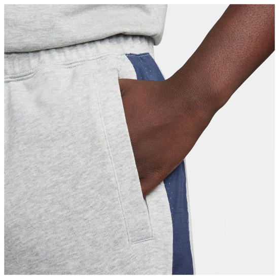Nike Ανδρικό σορτς Sportswear SP French Terry Shorts